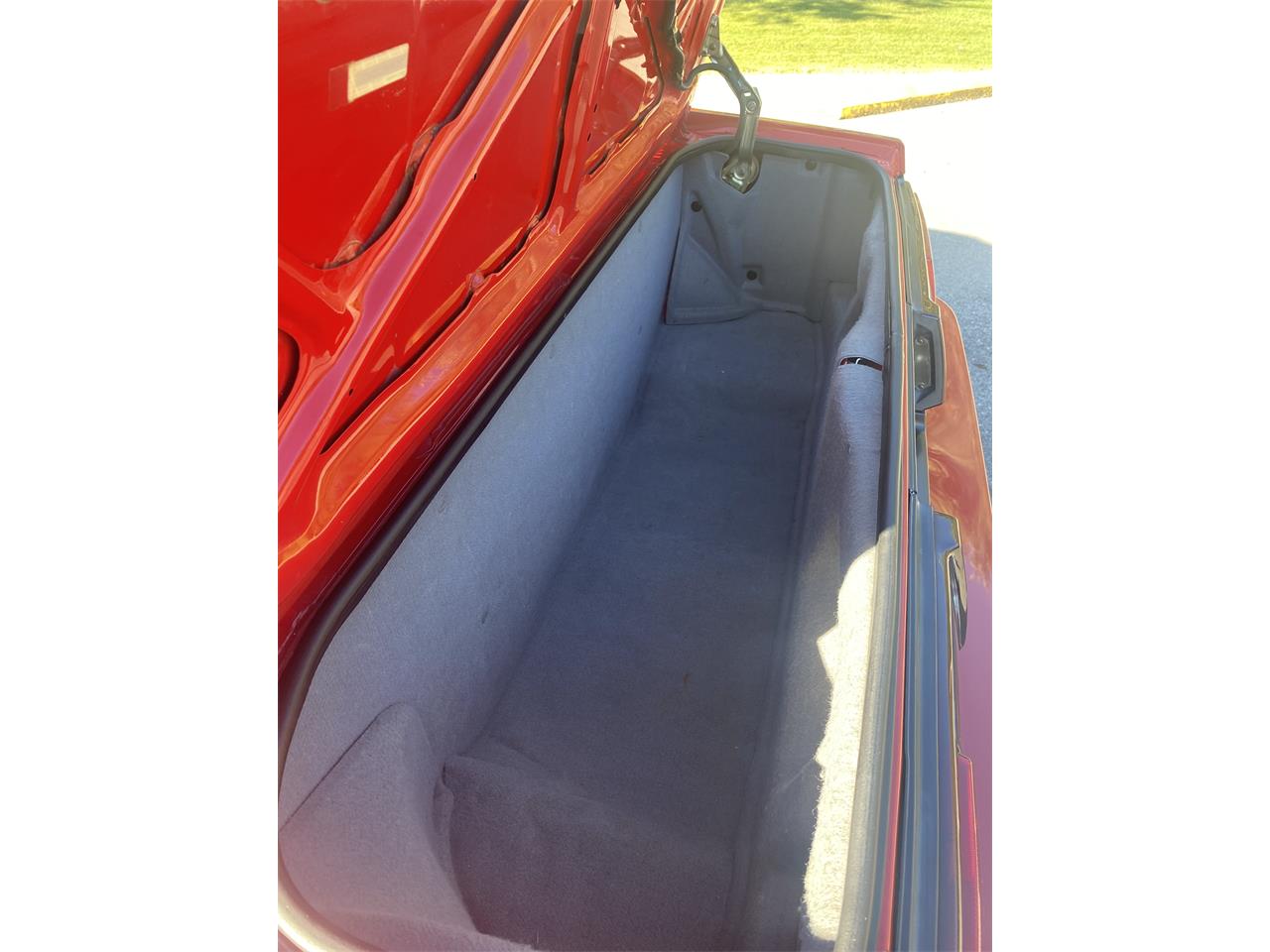 Toyota-Mr2-1987-Super-Red-Black-10