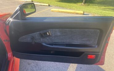 Toyota-Mr2-1987-Super-Red-Black-11