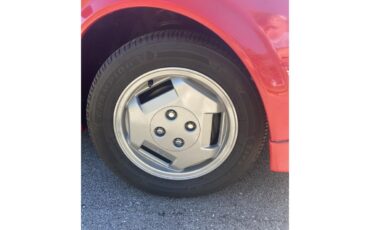 Toyota-Mr2-1987-Super-Red-Black-13