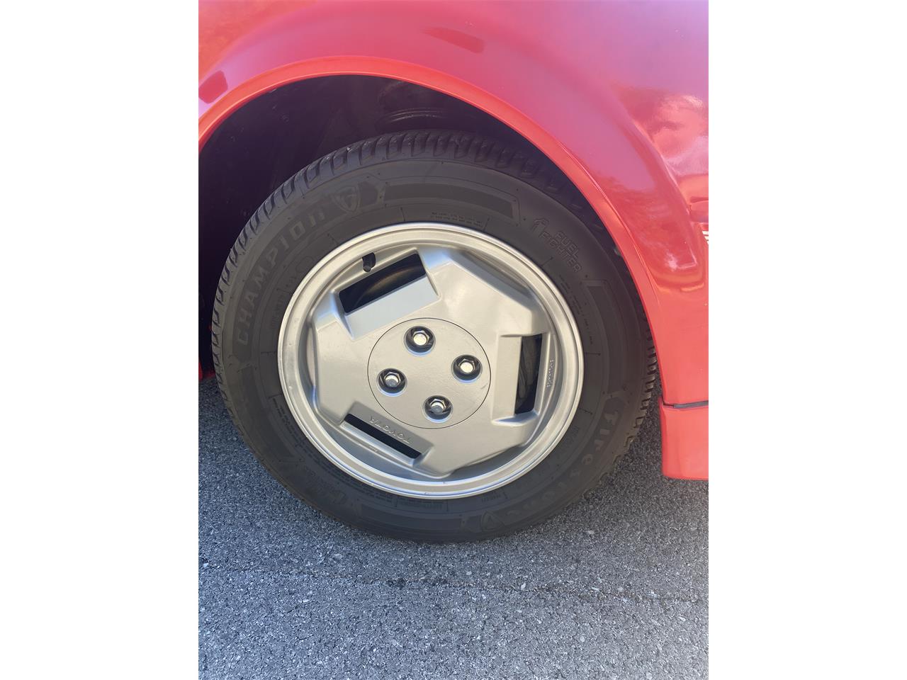 Toyota-Mr2-1987-Super-Red-Black-13