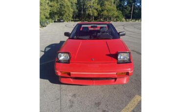 Toyota-Mr2-1987-Super-Red-Black-16