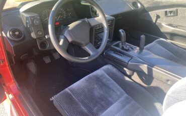 Toyota-Mr2-1987-Super-Red-Black-18