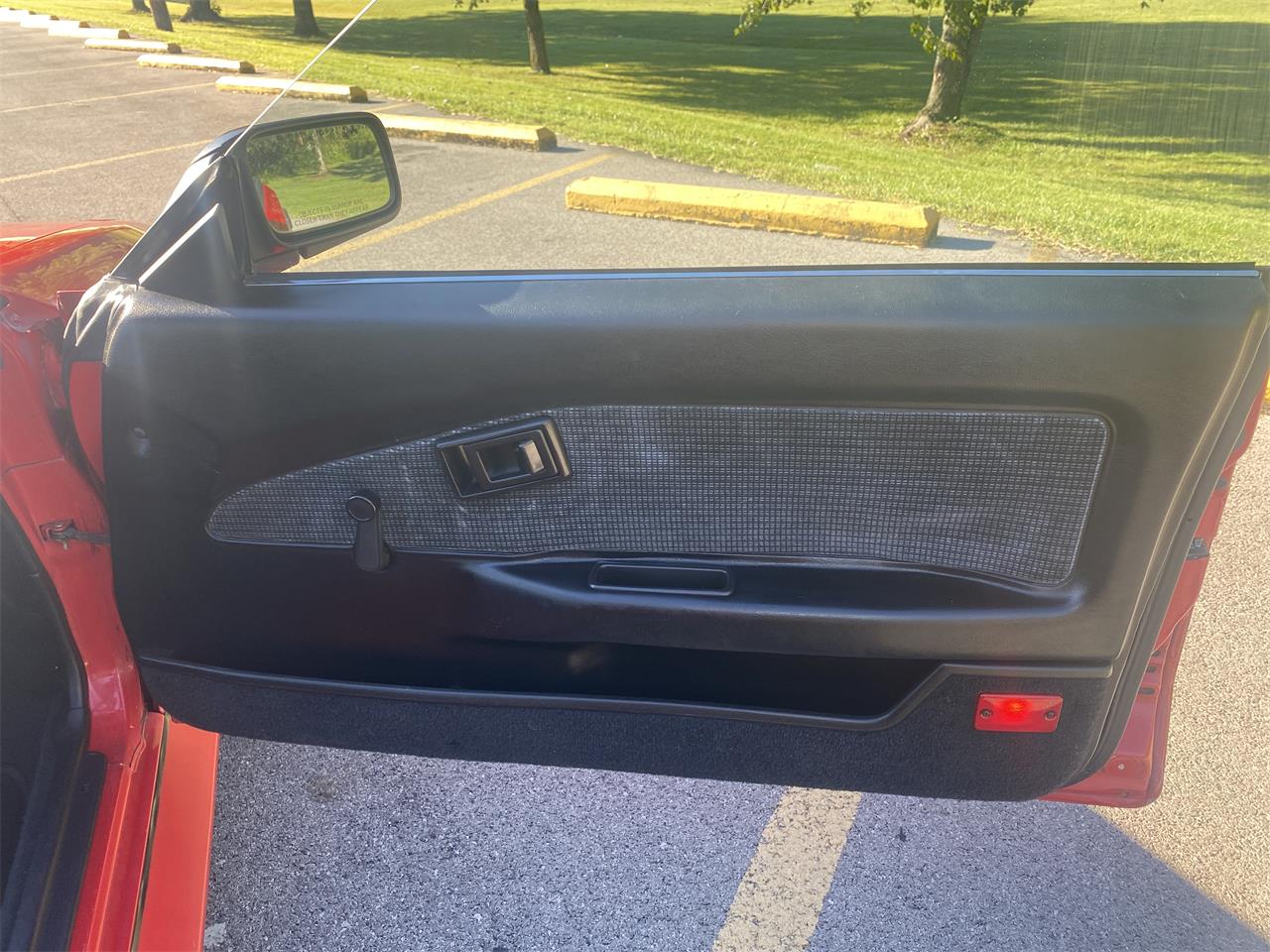 Toyota-Mr2-1987-Super-Red-Black-2