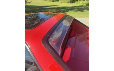 Toyota-Mr2-1987-Super-Red-Black-20
