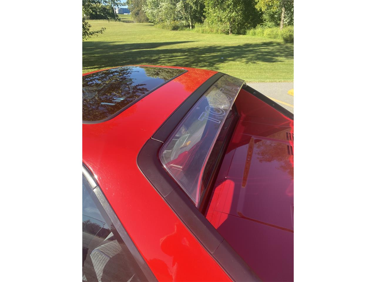 Toyota-Mr2-1987-Super-Red-Black-20