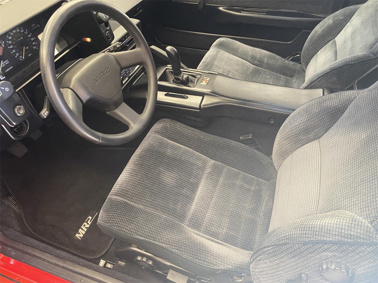 Toyota-Mr2-1987-Super-Red-Black-25