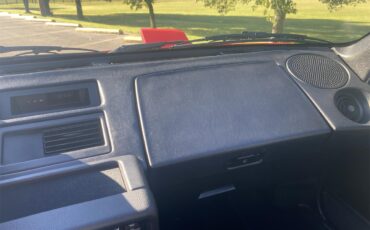 Toyota-Mr2-1987-Super-Red-Black-34