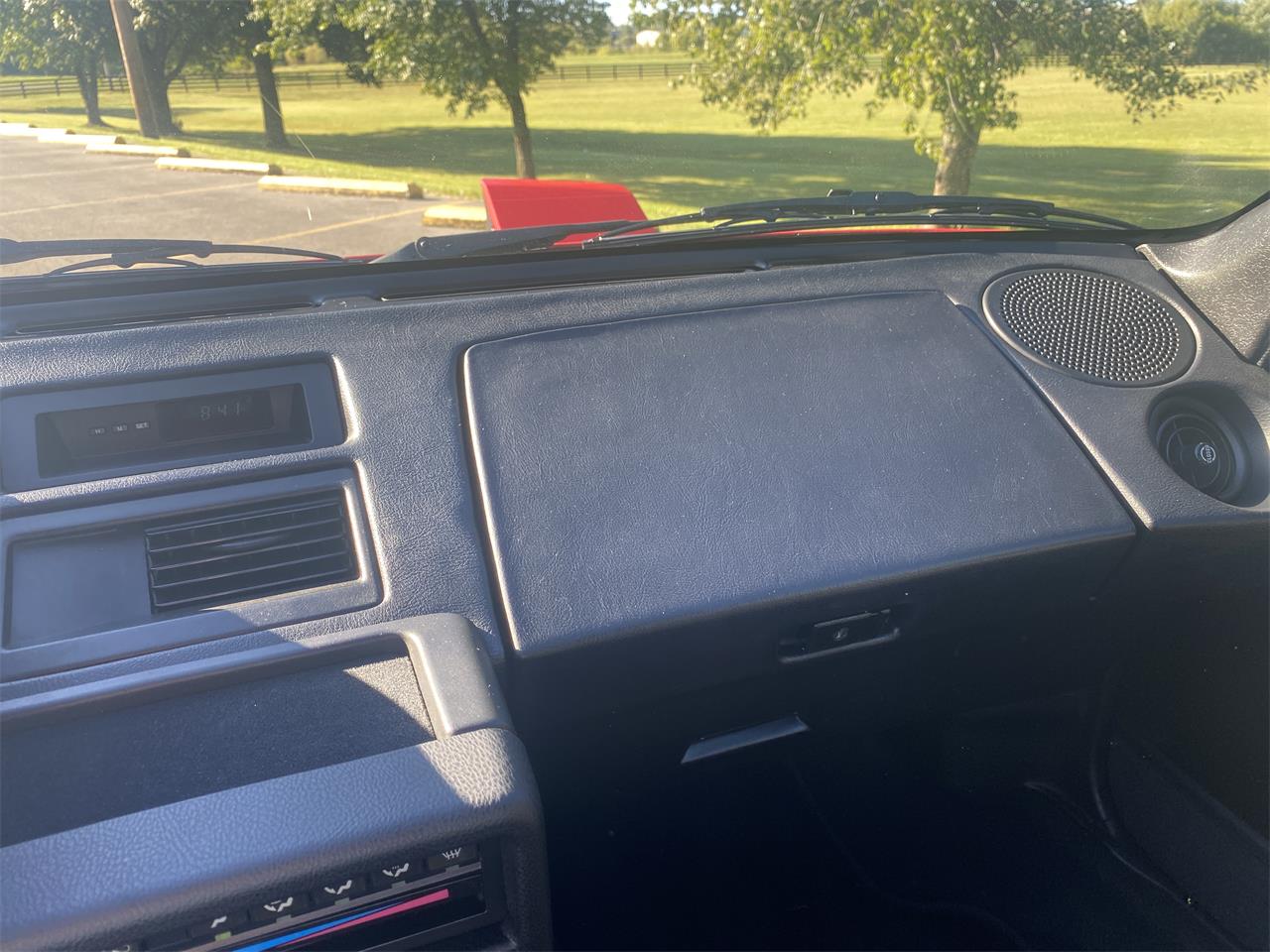 Toyota-Mr2-1987-Super-Red-Black-34