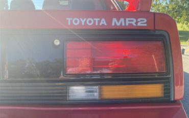 Toyota-Mr2-1987-Super-Red-Black-4