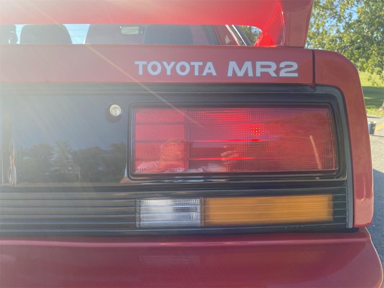 Toyota-Mr2-1987-Super-Red-Black-4