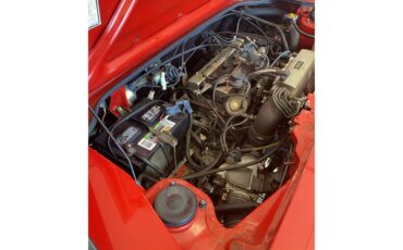 Toyota-Mr2-1987-Super-Red-Black-5