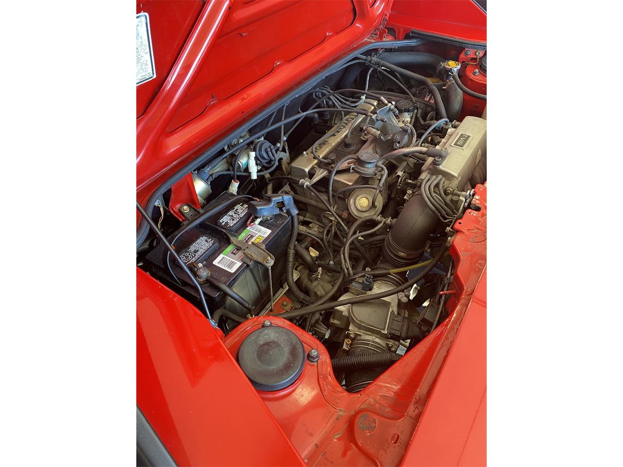 Toyota-Mr2-1987-Super-Red-Black-5