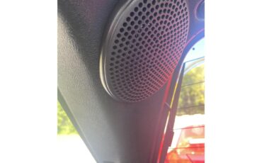 Toyota-Mr2-1987-Super-Red-Black-7
