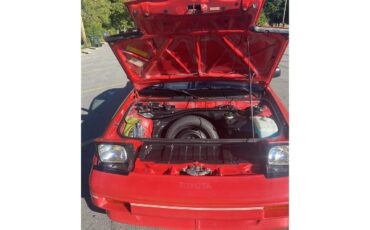 Toyota-Mr2-1987-Super-Red-Black-8