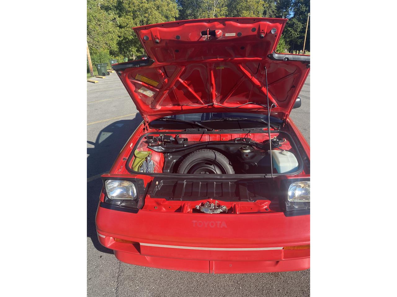 Toyota-Mr2-1987-Super-Red-Black-8