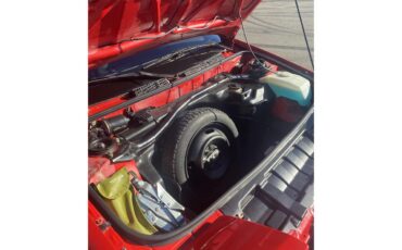 Toyota-Mr2-1987-Super-Red-Black-9