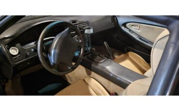 Toyota-Mr2-1993-White-Tan-10