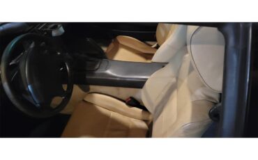 Toyota-Mr2-1993-White-Tan-11