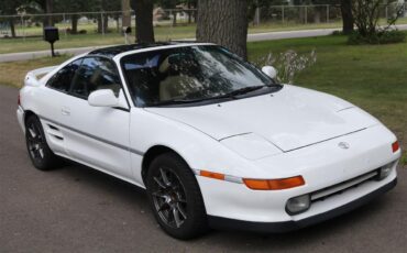 Toyota-Mr2-1993-White-Tan-12