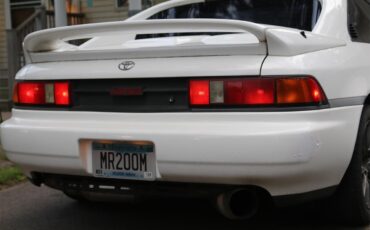 Toyota-Mr2-1993-White-Tan-3
