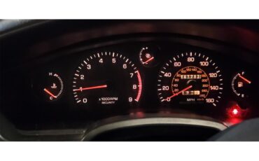 Toyota-Mr2-1993-White-Tan