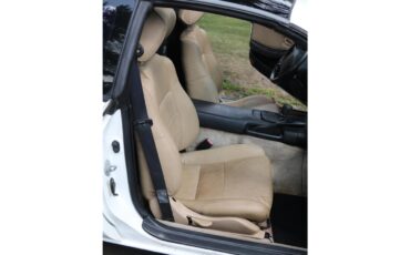 Toyota-Mr2-1993-White-Tan-4