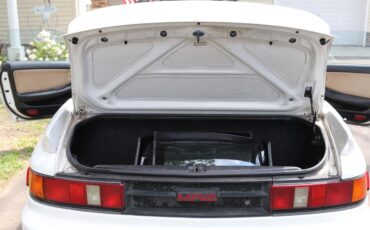 Toyota-Mr2-1993-White-Tan-7