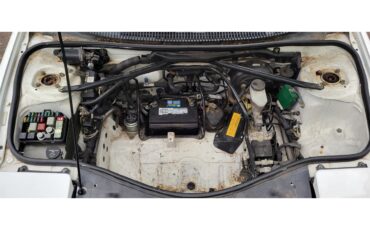 Toyota-Mr2-1993-White-Tan-8