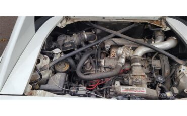 Toyota-Mr2-1993-White-Tan-9
