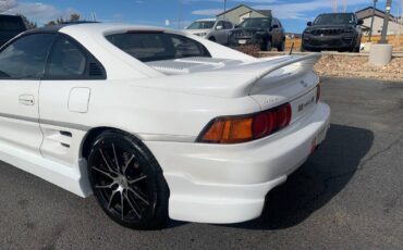 Toyota-Mr2-turbo-1993-white-1