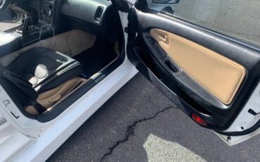 Toyota-Mr2-turbo-1993-white-10
