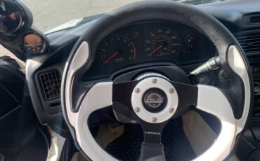 Toyota-Mr2-turbo-1993-white-12