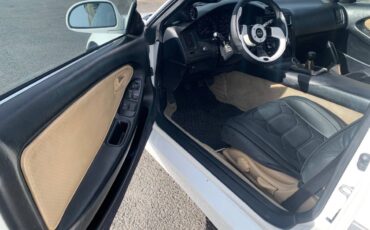 Toyota-Mr2-turbo-1993-white-13
