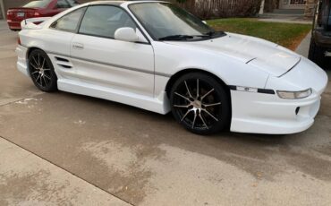 Toyota-Mr2-turbo-1993-white-3