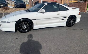 Toyota-Mr2-turbo-1993-white