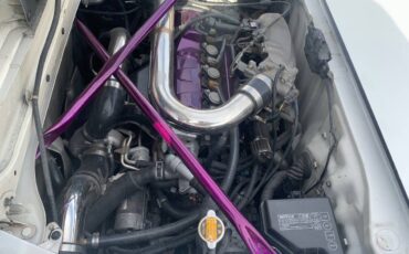Toyota-Mr2-turbo-1993-white-6