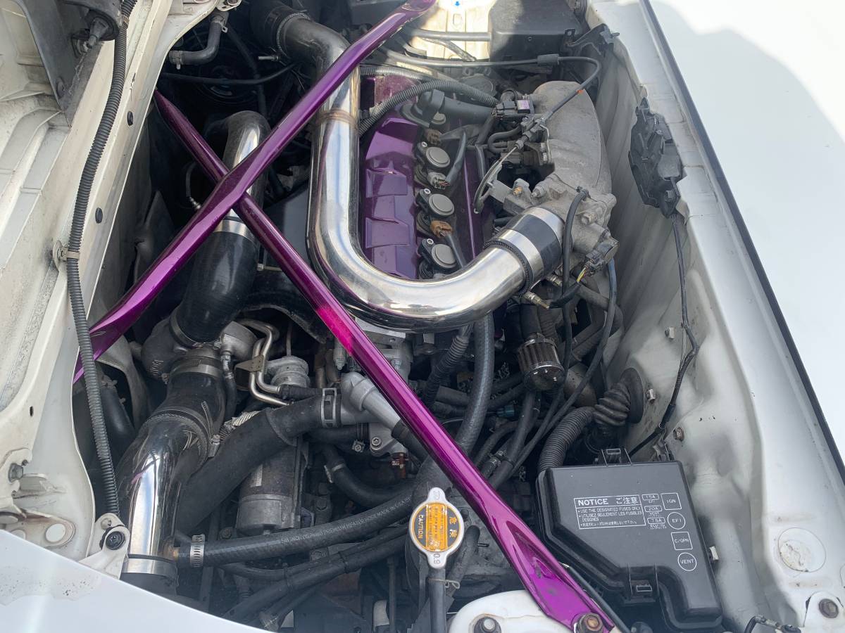 Toyota-Mr2-turbo-1993-white-6