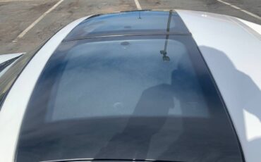 Toyota-Mr2-turbo-1993-white-8