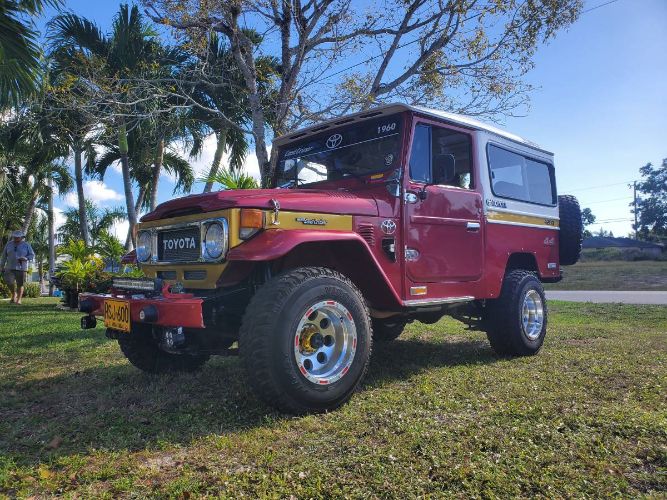 Toyota-Other-1960-Red-12