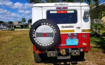 Toyota-Other-1960-Red-4