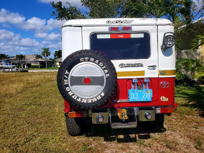 Toyota-Other-1960-Red-4