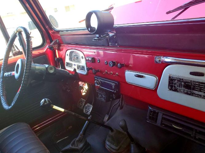 Toyota-Other-1960-Red-5