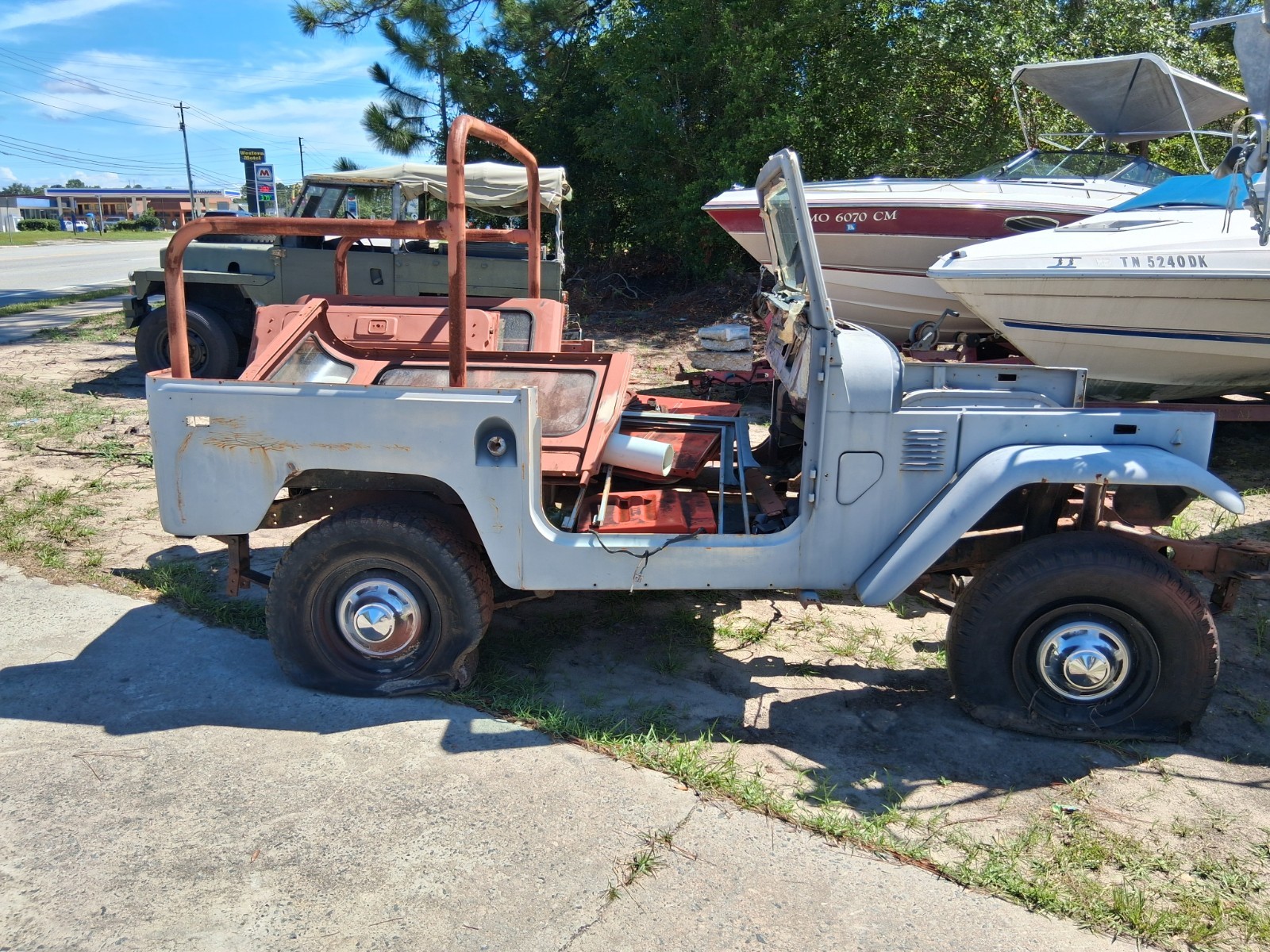 Toyota-Other-1971