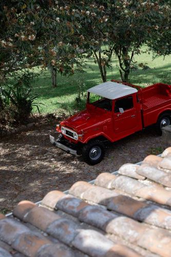 Toyota-Other-1972-Red-6
