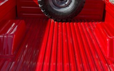 Toyota-Other-1972-Red-7