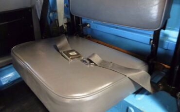 Toyota-Other-1976-Blue-Gray-9