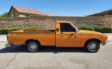 Toyota-Other-1978-1