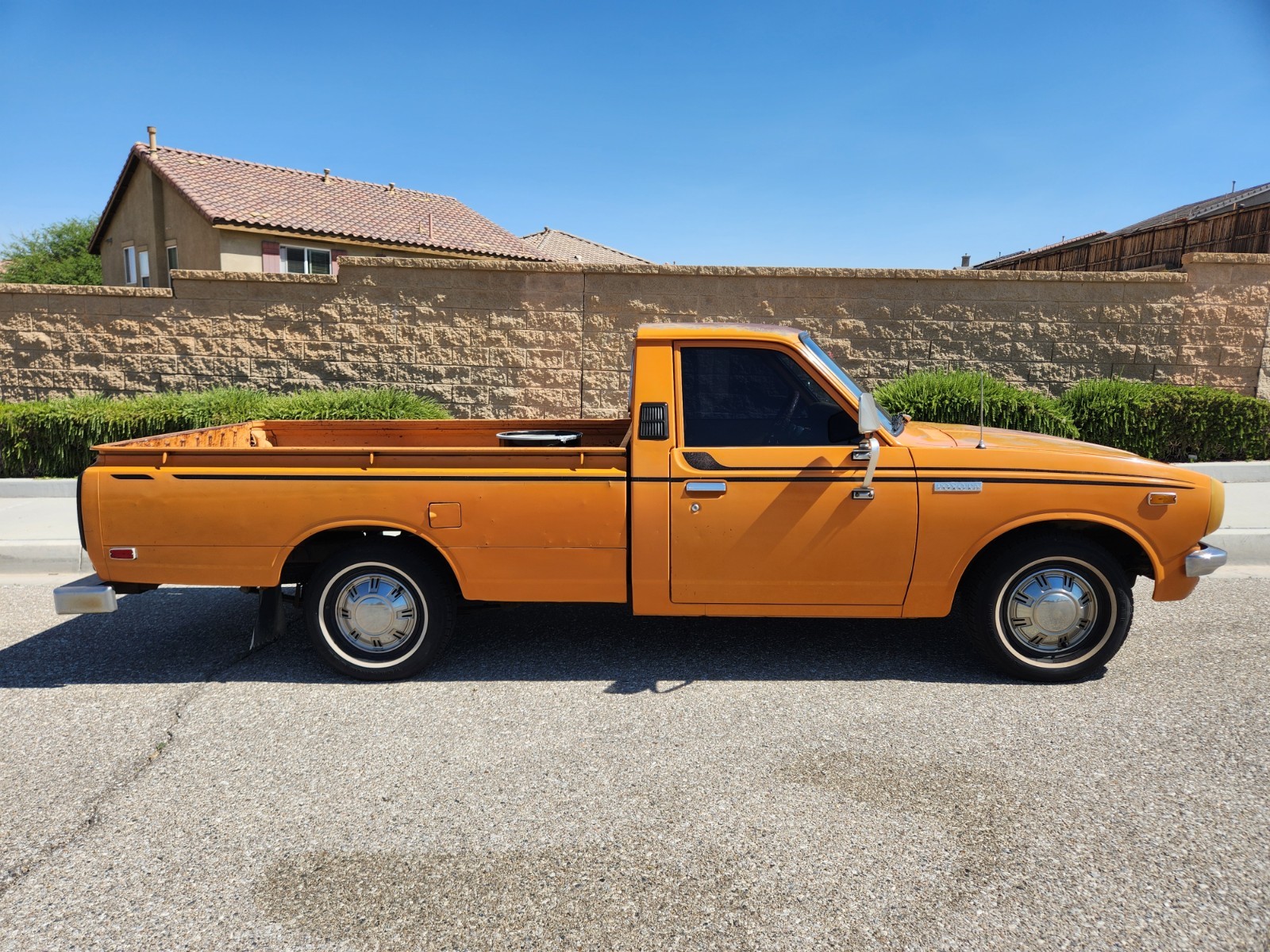 Toyota-Other-1978-1