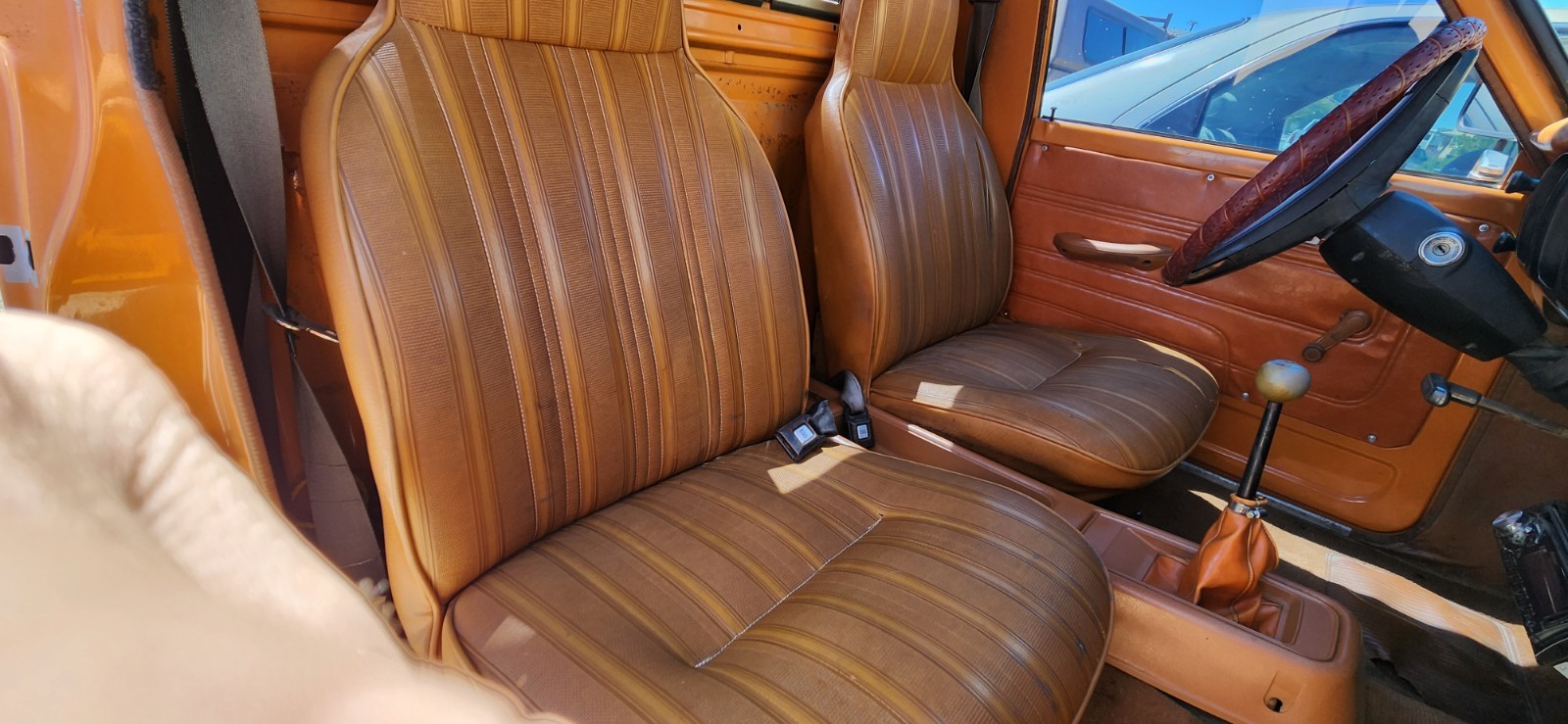 Toyota-Other-1978-12