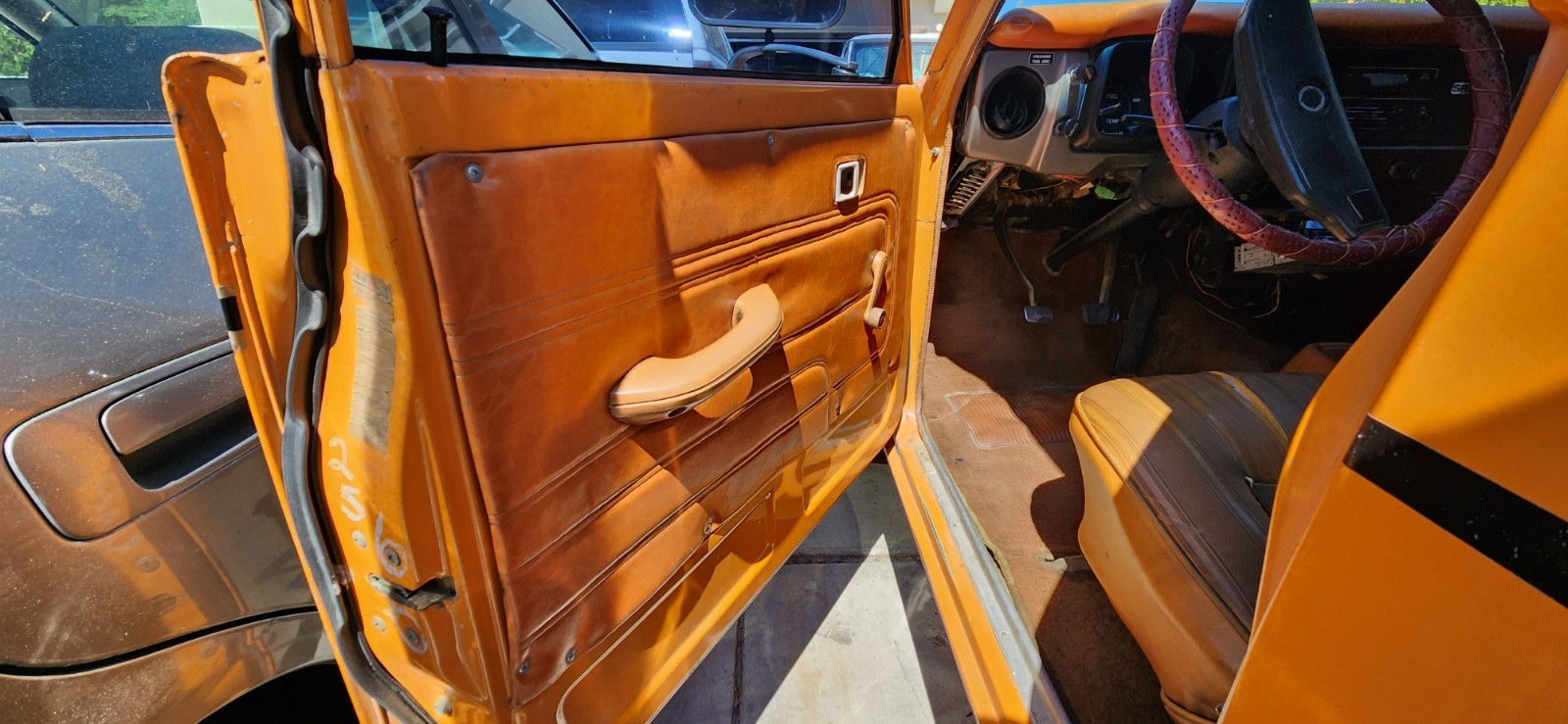 Toyota-Other-1978-13